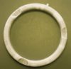 BOGE 87-708-L Anti-Friction Bearing, suspension strut support mounting